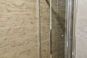 Квартира DeMar Apart Franka. Улучшенный двухместный Franka44/2 17