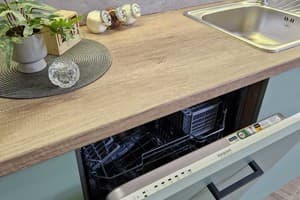 Квартира DeMar Apart Franka. Улучшенный двухместный Franka44/2 13