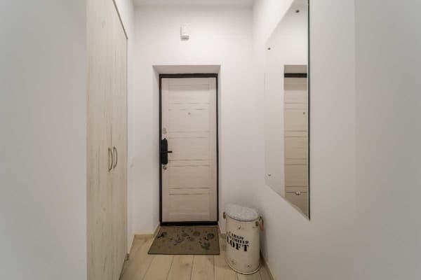 DeMar Apart Gorodocka 3