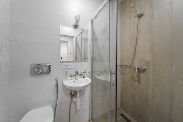 DeMar Apart Gorodocka 8