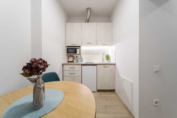 DeMar Apart Gorodocka 19