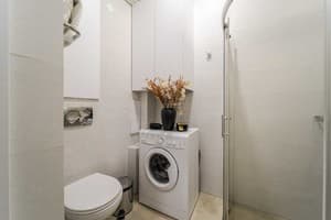 Квартира DeMar Apart Gorodocka. Апартаменты двухместный DeMar Apart Gorodocka 2 (2+1) 12