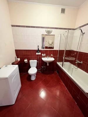 DeMar Apart Herzena 26