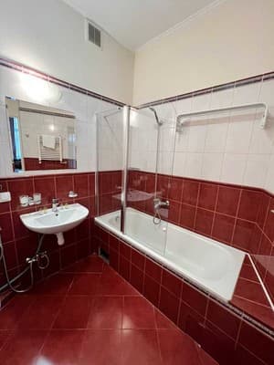 DeMar Apart Herzena 36