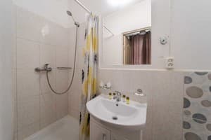 Квартира DeMar Apart Herzena. Апартаменты двухместный DeMar Apart Herzena 1 (+2) 10