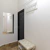 Квартира DeMar Apart Herzena. Апартаменты двухместный DeMar Apart Herzena 2 (+1) 7