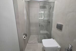 Квартира DeMar Apart Lilac. Апартаменты двухместный  20