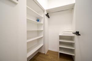 Квартира DeMar Apart STAR. Люкс двухместный DeMar Apart STAR 3 (+2) 9