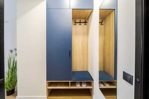 Квартира DeMar Apart STAR. Улучшенный двухместный DeMar Apart STAR 1 (+2) 12