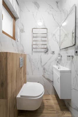 DeMar Apart SkloArt Львов 18