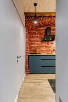 DeMar Apart SkloArt Львов 16