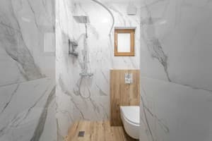 Квартира DeMar Apart SkloArt Львов. Апартаменты двухместный SlkoArt +1 19