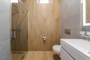 Квартира DeMar Apart Solia. Апартаменты двухместный  12