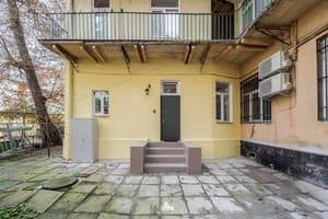 Квартира DeMar Apart Vagilevicha. Апартаменты двухместный Vagilevicha 14
