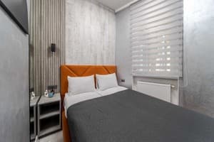 Квартира DeMar Apart Vagilevicha. Апартаменты двухместный Vagilevicha 3