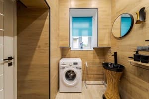 Квартира DeMar Apart Vagilevicha. Апартаменты двухместный Vagilevicha 13