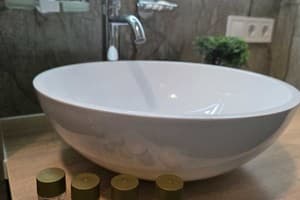 Квартира DeMar Apart Vakarchuka. Студио двухместный Vakarchuka 2 11