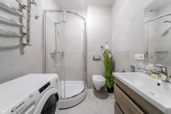 DeMar Apart Vicheva 8