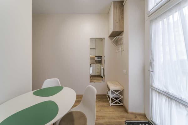 DeMar Apart Vicheva 6