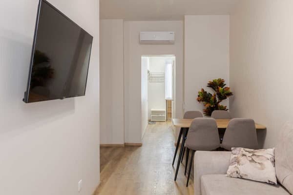 DeMar Apart Vicheva 15