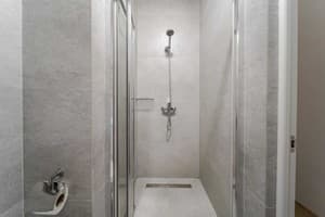 Квартира DeMar Apart Vicheva. Апартаменты двухместный DeMar Apart Vicheva 2 (2+2) 13