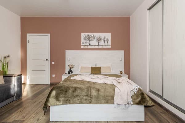 DeMar Apart Zamknena 9