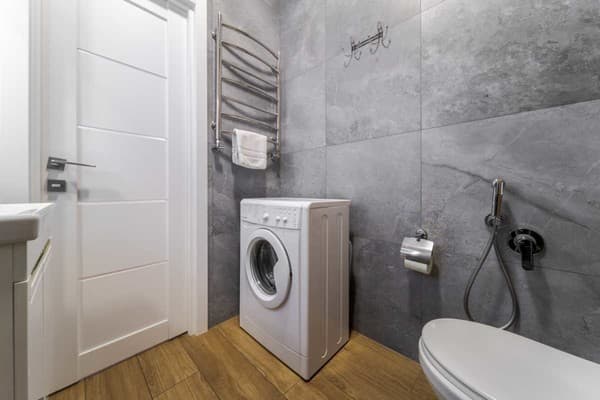 DeMarApart Chehova 16