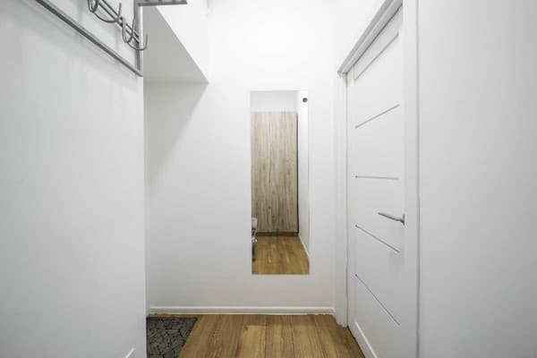 DeMarApart Chehova 23