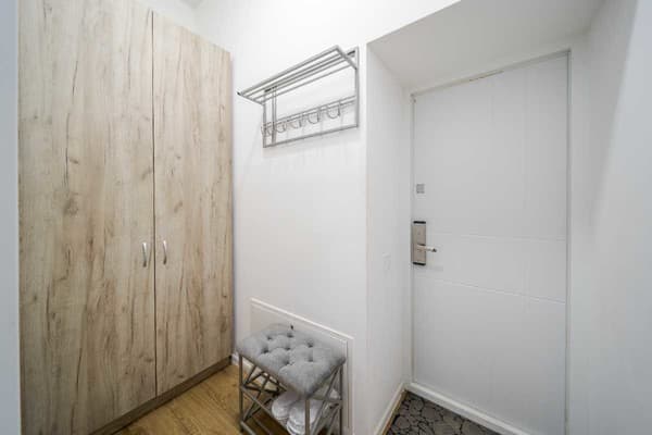 DeMarApart Chehova 24