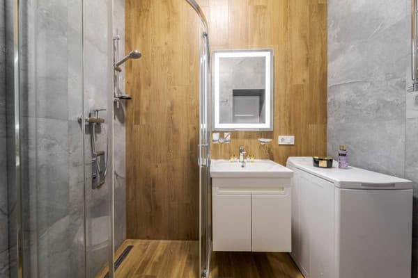 DeMarApart Chehova 26