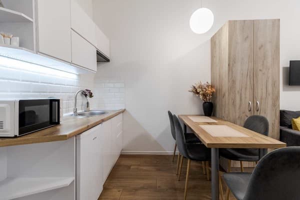 DeMarApart Chehova 29