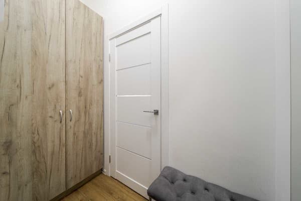 DeMarApart Chehova 34