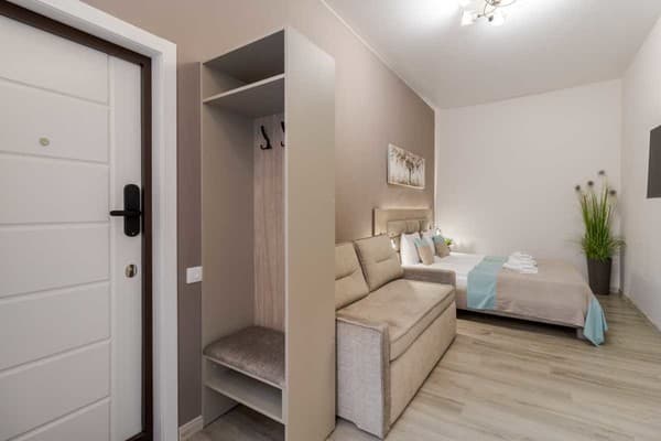 DeMarApart Doroshenka 4