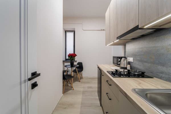 DeMarApart Doroshenka 6