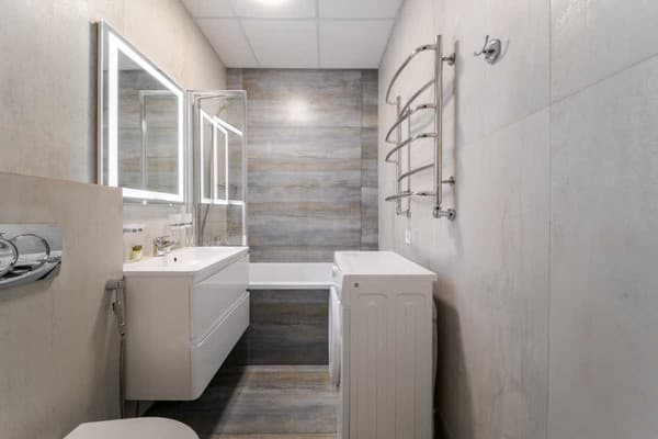 DeMarApart Doroshenka 7