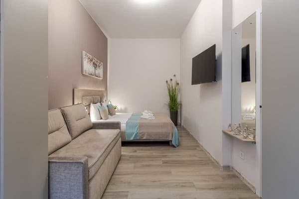 DeMarApart Doroshenka 11