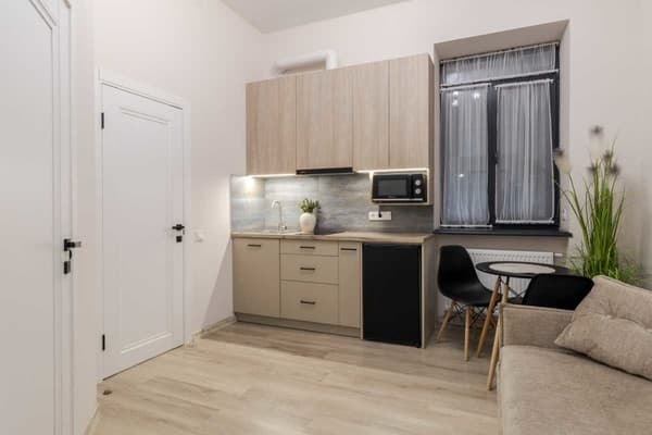 DeMarApart Doroshenka 16