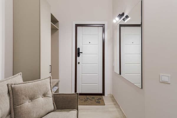 DeMarApart Doroshenka 18