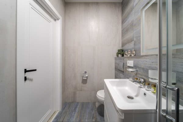 DeMarApart Doroshenka 19