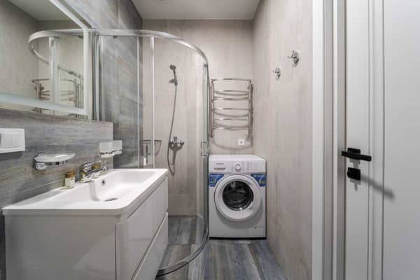 DeMarApart Doroshenka 22