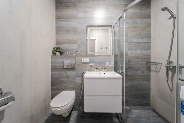 DeMarApart Doroshenka 23