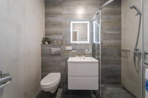 Квартира DeMarApart Doroshenka. Апартаменты двухместный 1 10