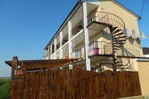 Гостиный двор Дельфин