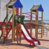 Дельфин на ст. Солнечной 27-28/35