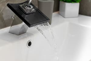 Delux Leopoli (ТЦ Форум) 10