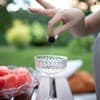 Спа-отель Денинна. Апартаменты 4-местный двухкомнатные с чаном и джакузи 11