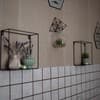 Спа-отель Денинна. Апартаменты двухместный однокомнатные с карпатским чаном и джакузи 6