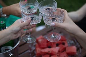 Спа-отель Денинна. Апартаменты двухместный однокомнатные с карпатским чаном и джакузи 14