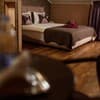 Спа-отель Денинна. Стандарт двухместный (Double) 8