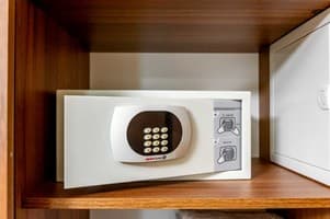 Апарт-отель Дерибас 31. Апартаменты двухместный  6